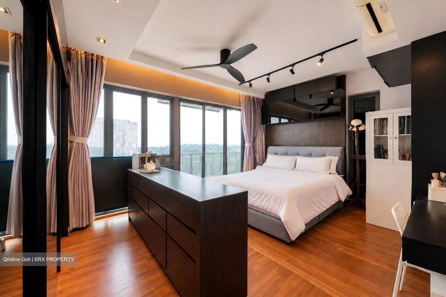 Thomson Three (D20), Apartment #625474851